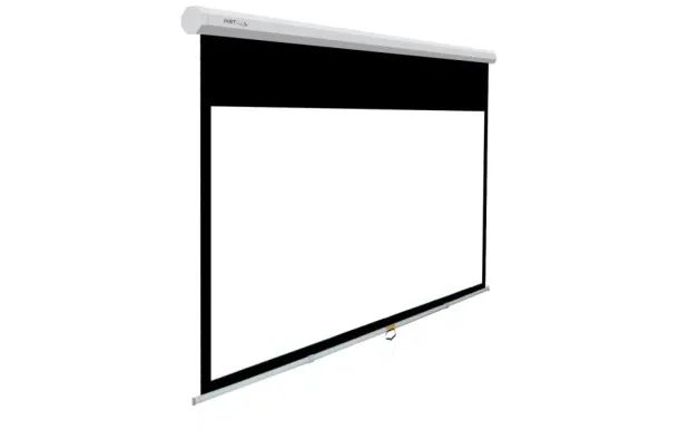 INSTALL Ecrans Manuel INSTAL INSMAN200C3